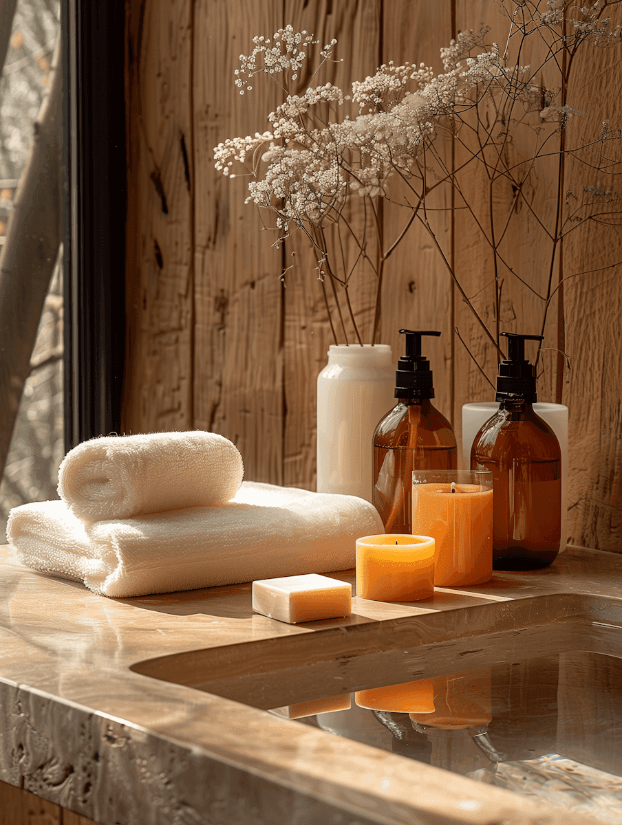 Chuyên gia trị liệu 1