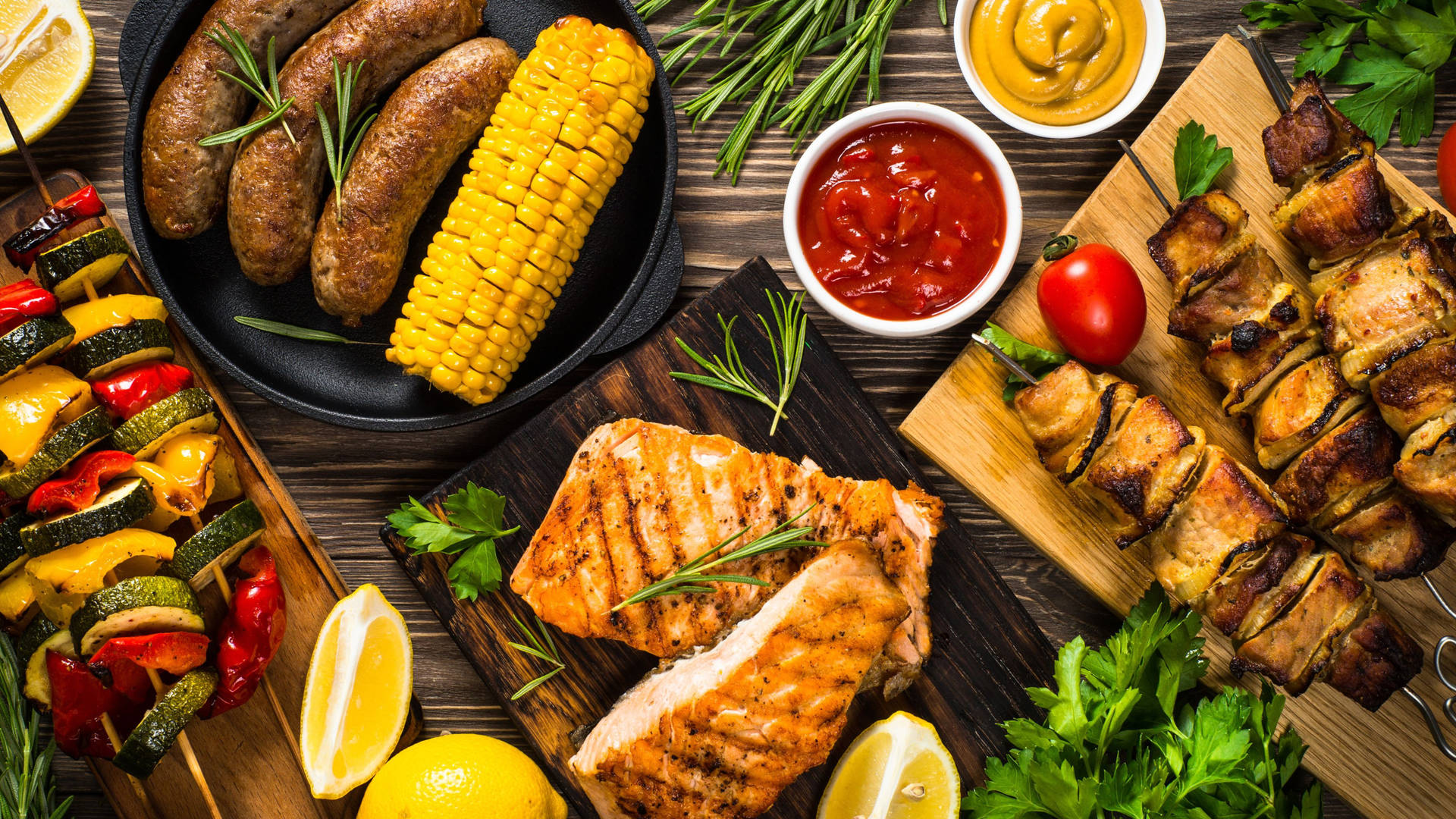 Ẩm thực dinh dưỡng cao cấp dành cho mẹ sau sinh tại Bery Home