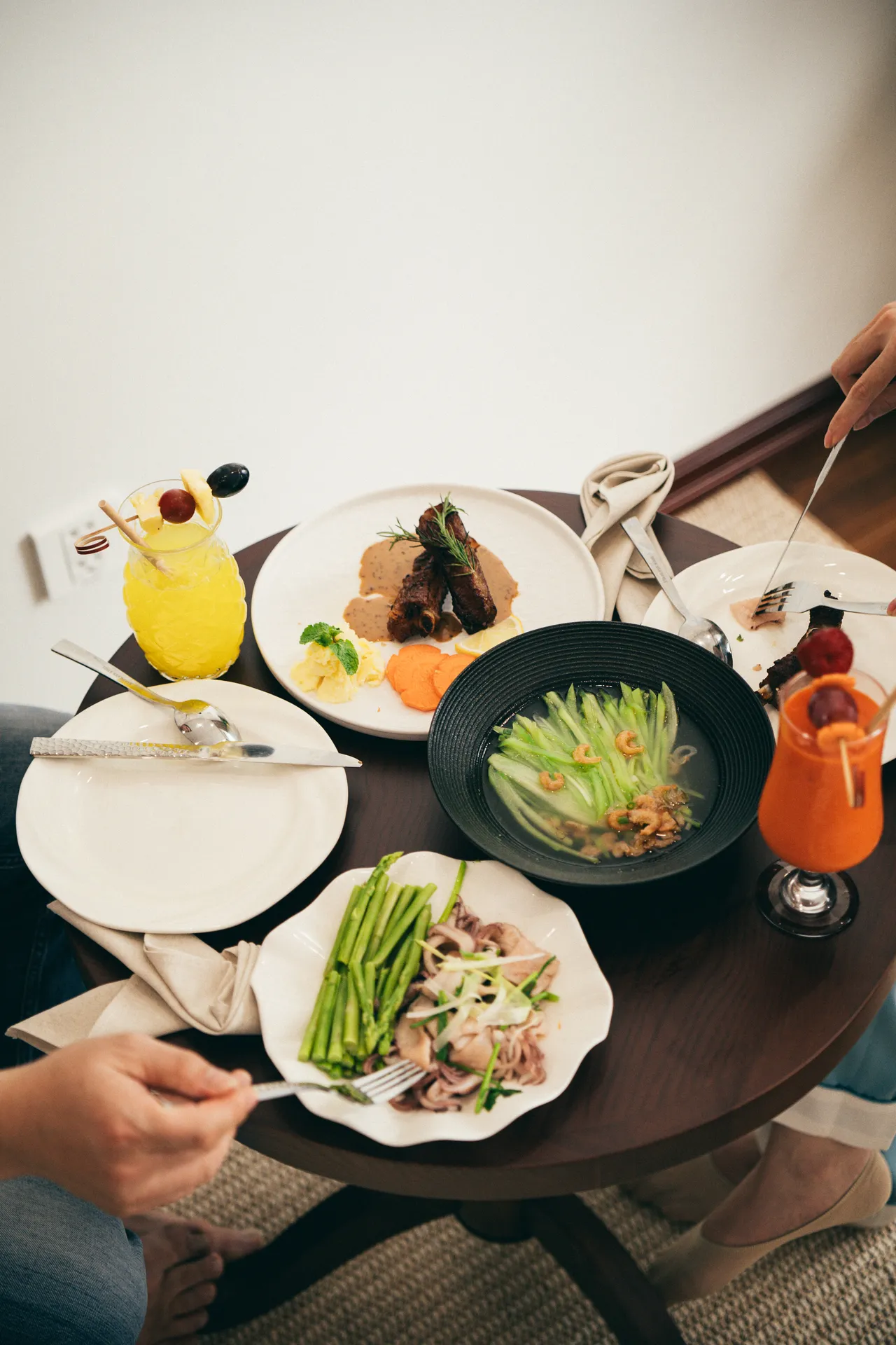 Mẹ Sau Sinh Nên Ăn Gì Để Nhanh Hồi Phục Nhiều Sữa