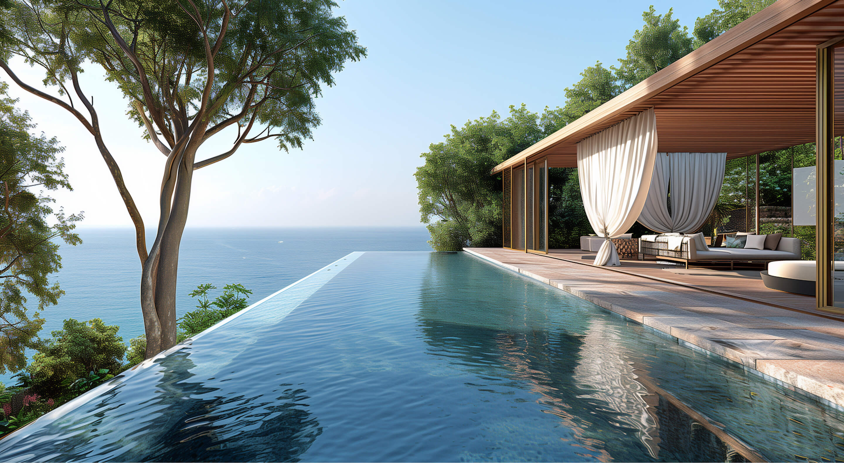 Spa treatment pricing