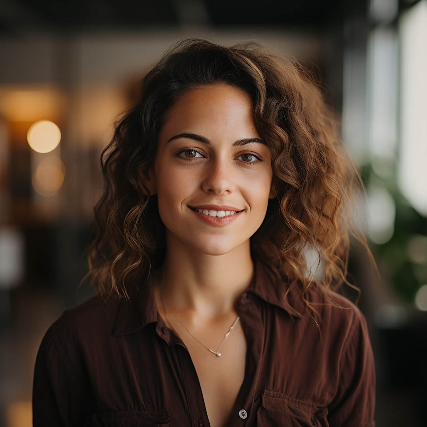 Exclusive spa packages